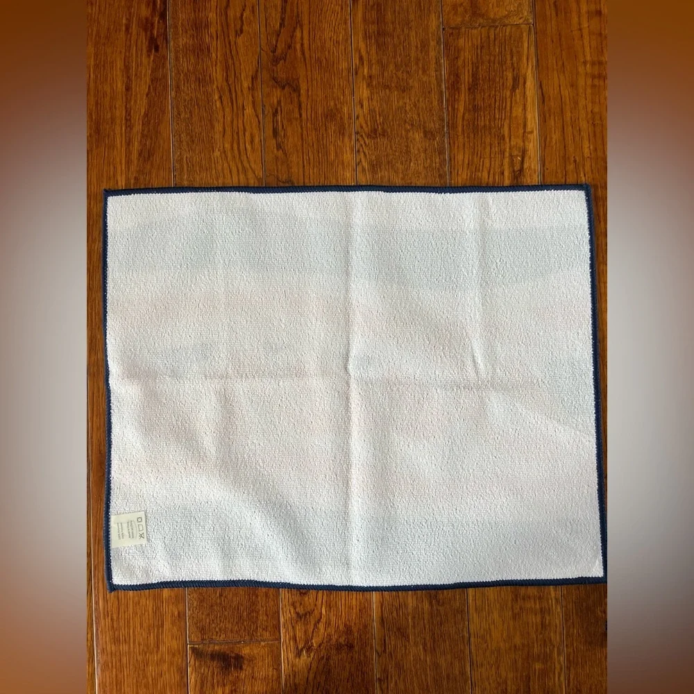 Chicago Bears Football Miller Lite Rally Towels Set of Two (2)